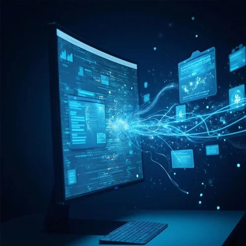 Why Good Teachers Leave — and the 6 Reasons Schools Never See Coming